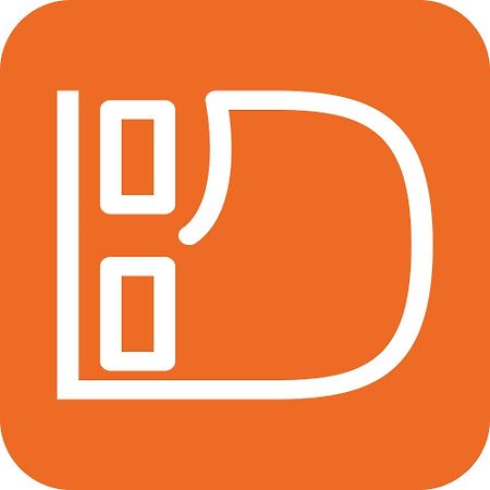 Domus - Casa Vacanza B&B Veroli Екстер'єр фото