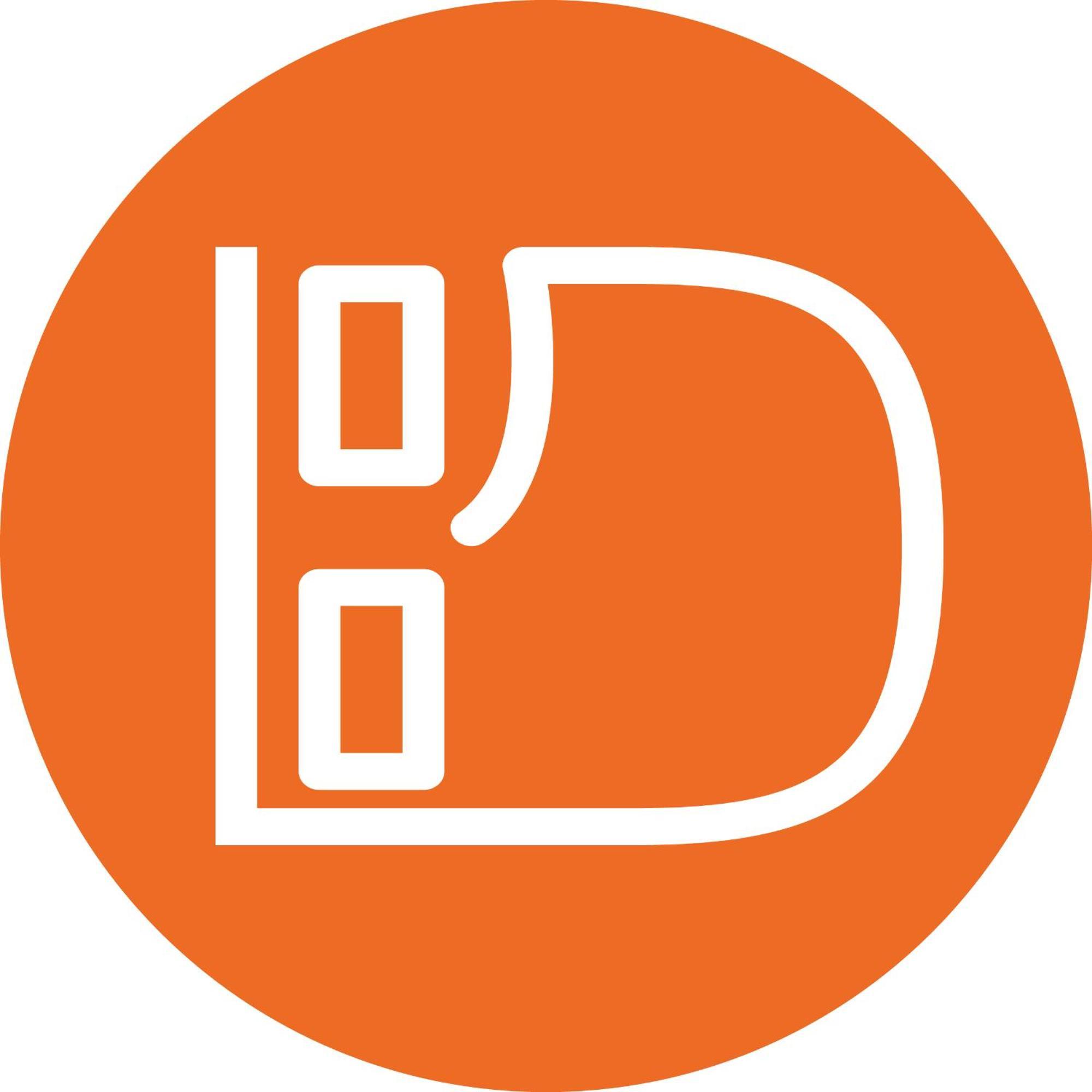 Domus - Casa Vacanza B&B Veroli Екстер'єр фото